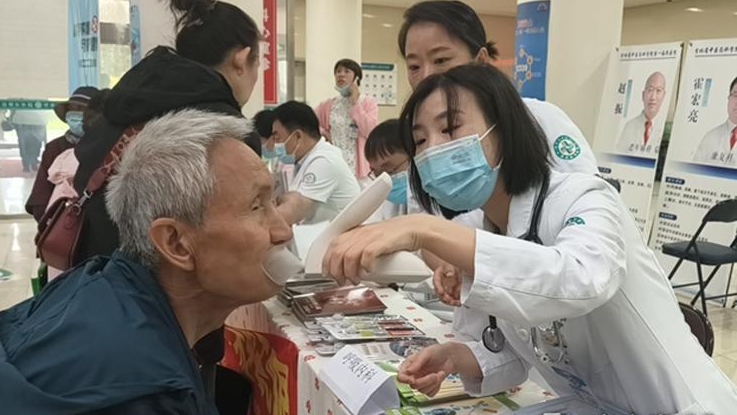 “전문적 도움을 통해 금연 성공률 높여야”