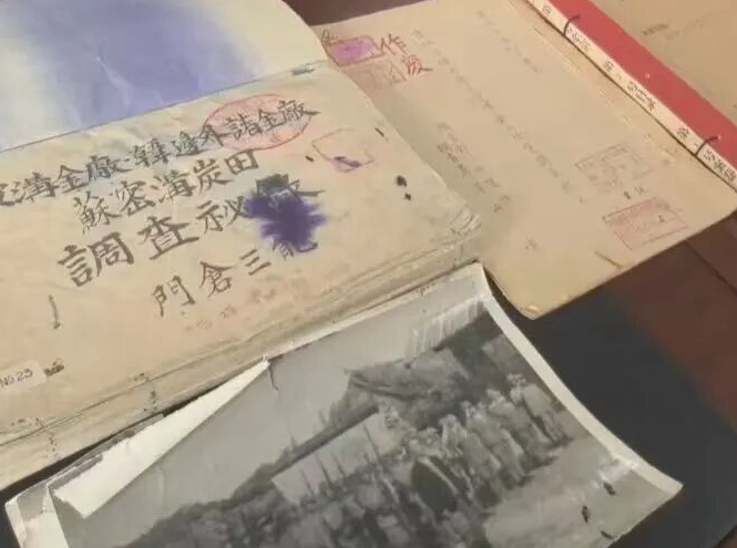황금박물관 건설 막바지… 14점의 귀중한 자료 첫 공개