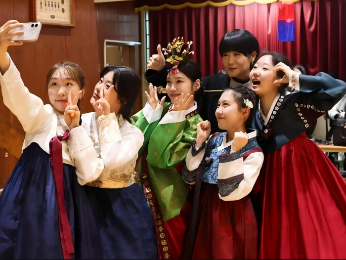 세계는 지금… 국제사진 뉴스