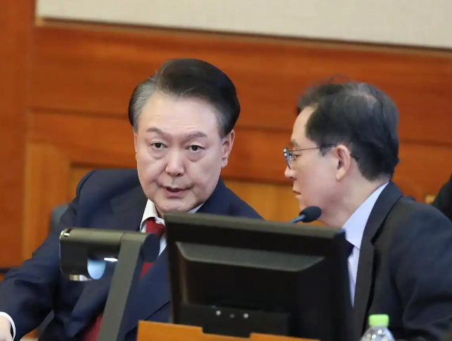 세계는 지금… 국제 사진 뉴스