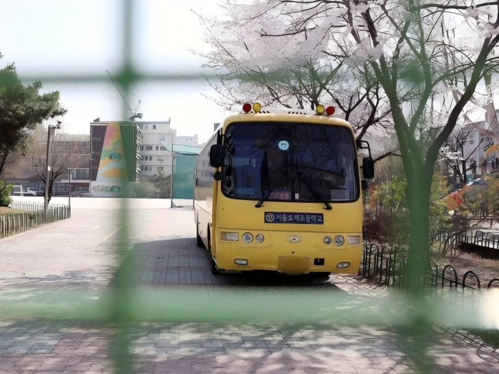 한국: 학생 부족 중소학교 49곳 올해 페교