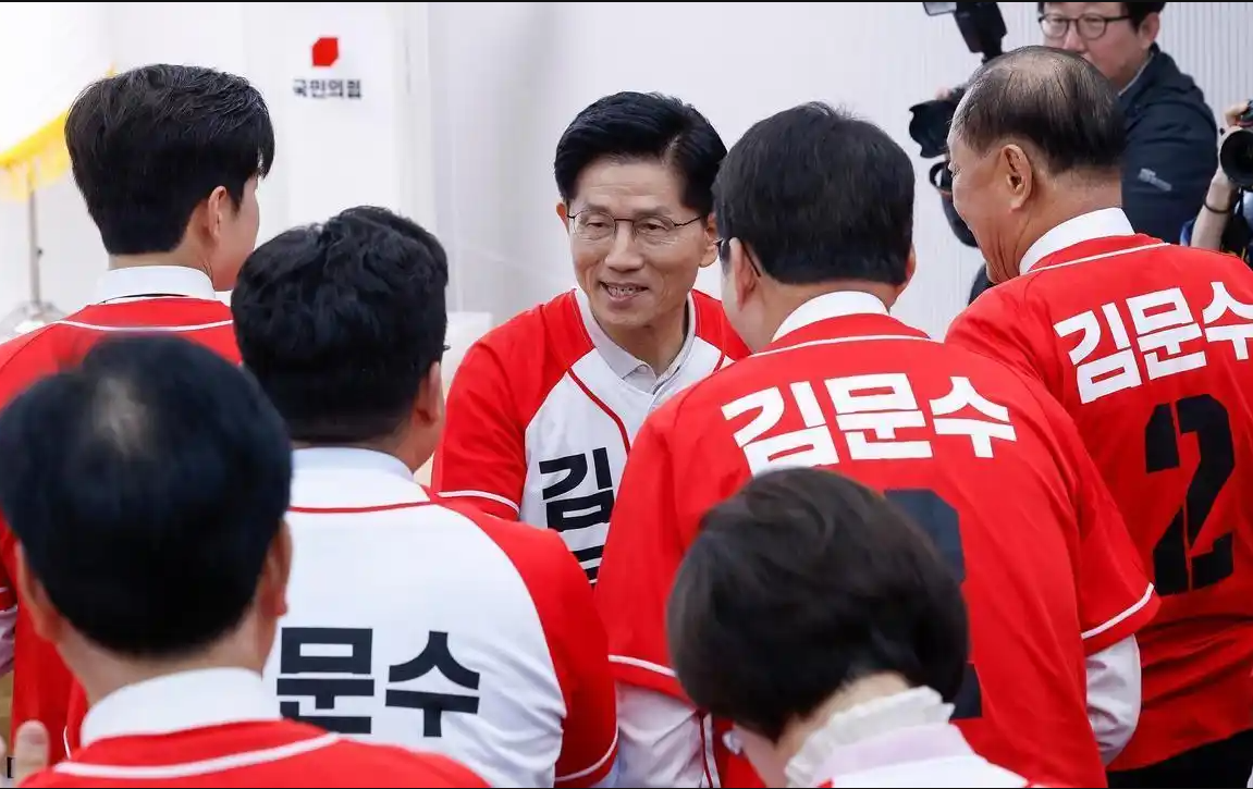 세상은 지금… 사진으로 보는 뉴스