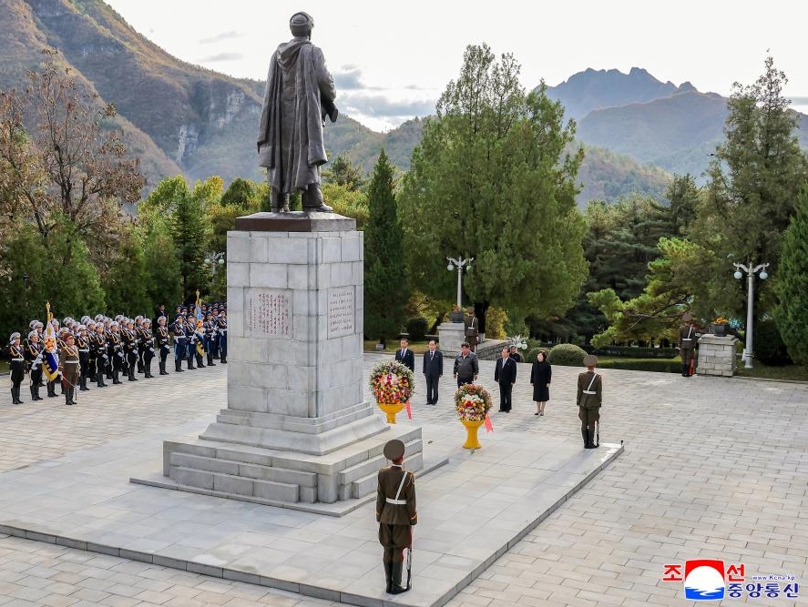 세상은 지금… 사진으로 보는 뉴스
