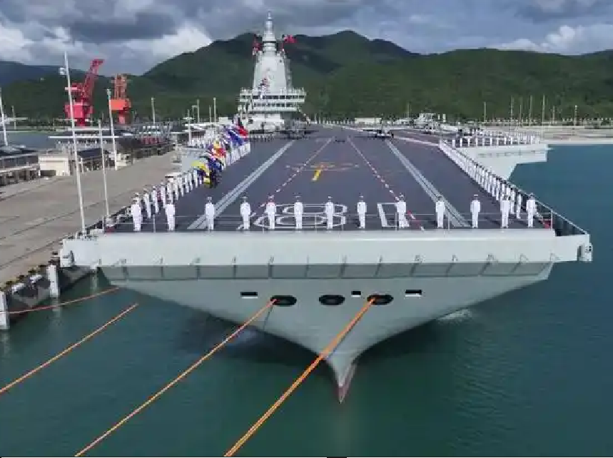 세상은 지금… 사진으로 보는 뉴스