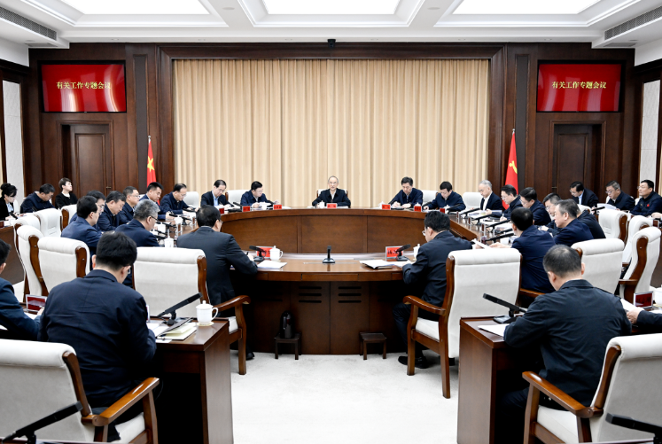 5e40ad12-7471-447b-9794-3121d8eaeaf5.png 5e40ad12-7471-447b-9794-3121d8eaeaf5.png