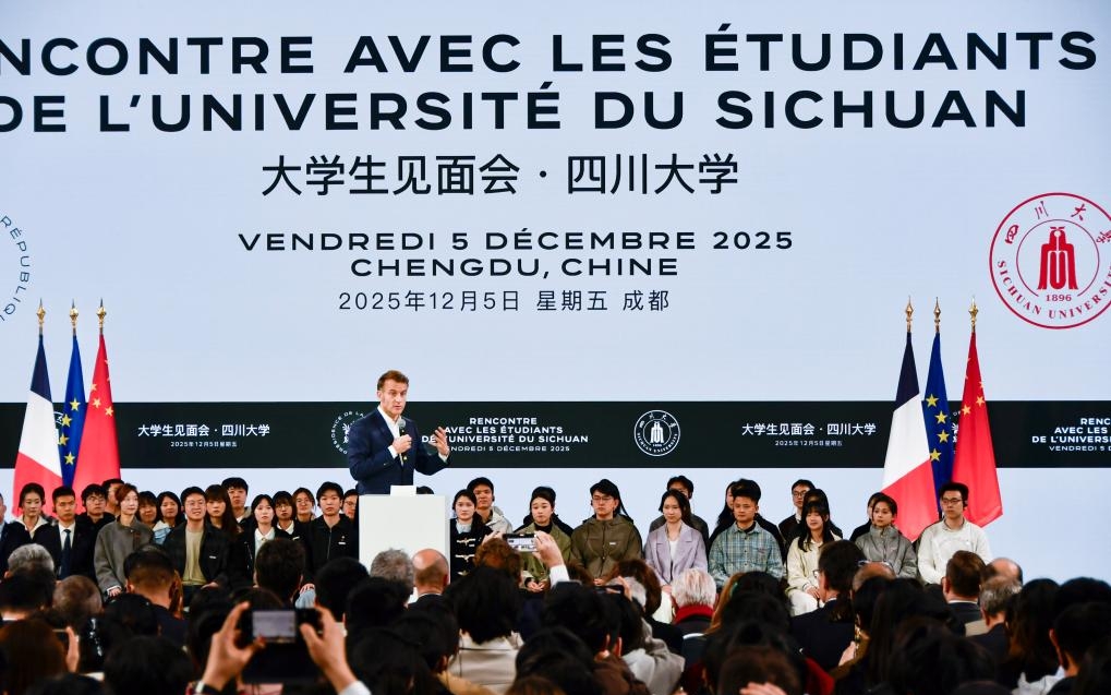 세상은 지금… 사진으로 보는 뉴스