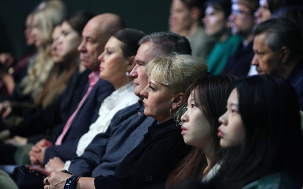 세상은 지금… 사진으로 보는 뉴스