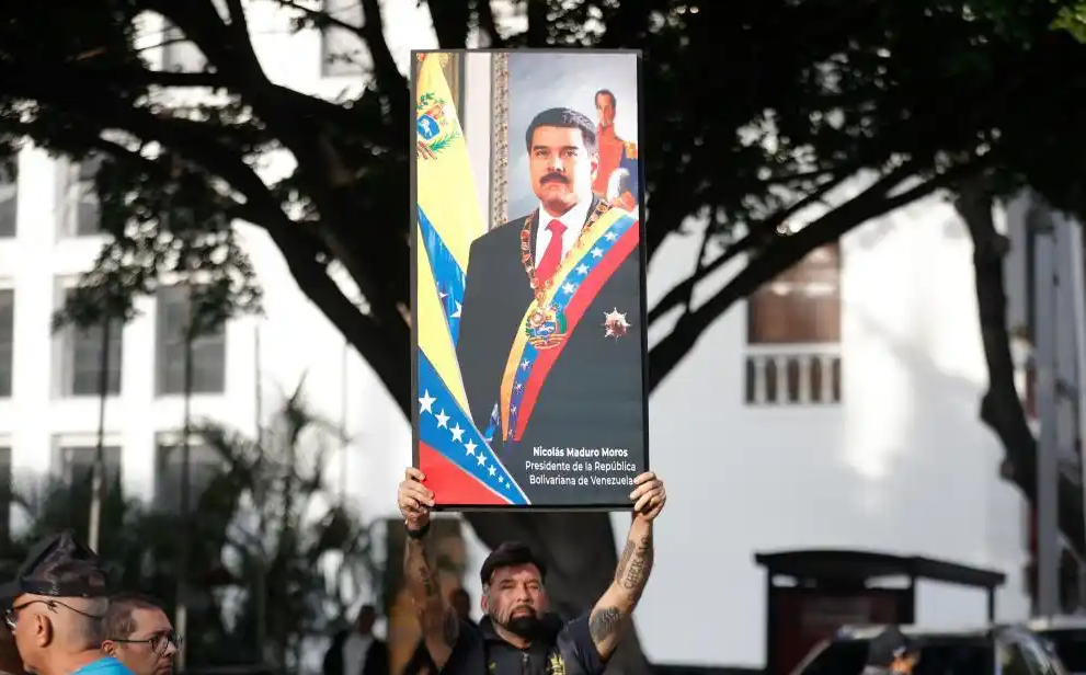 세상은 지금… 사진으로 보는 뉴스