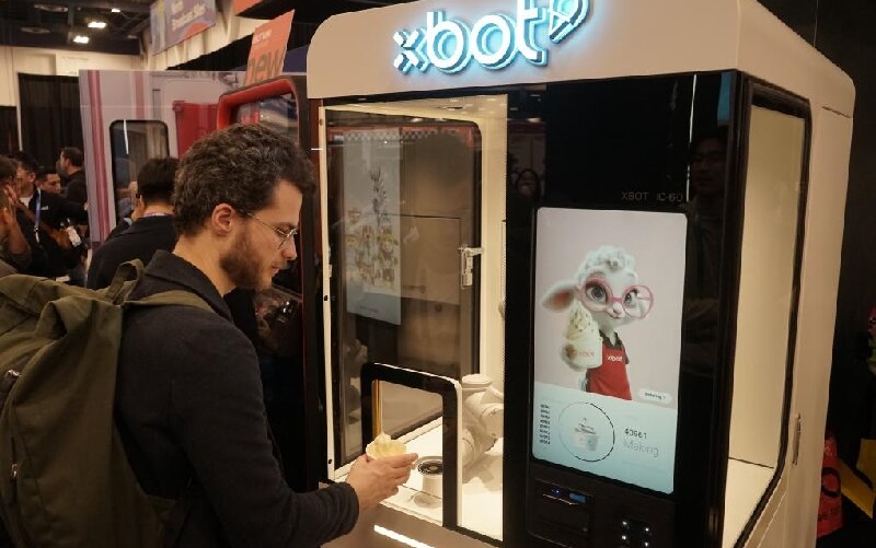 세상은 지금… 사진으로 보는 뉴스