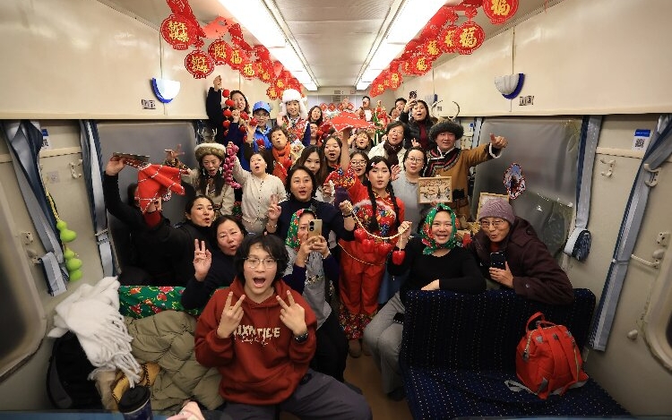 세상은 지금… 사진으로 보는 뉴스