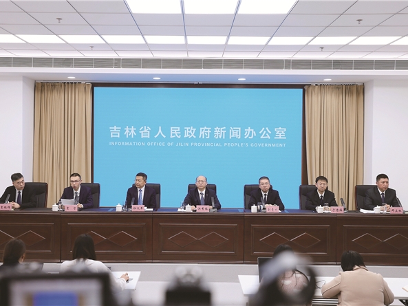 천방백계로 ‘천가만호의 일’을 잘 처리해야