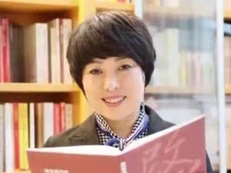 손원화 대표 : 제어시스템 국산화 및 데이터 안전 관리 강화해야