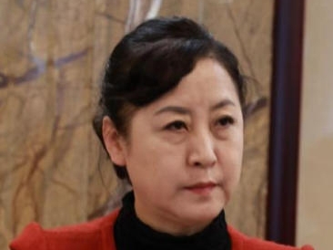 함순녀 대표: 청소년 보호를 위해 인터넷 환경 정화해야