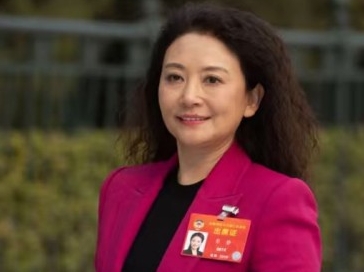 팽정위원: 12세 이하 조수석 탑승 금지 건의