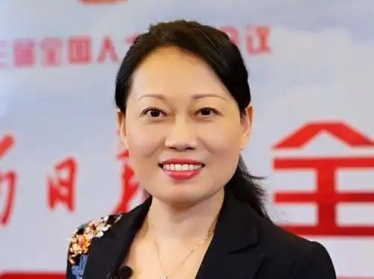 방연대표: 가정폭력의 경우 리혼숙려기간 적용 제외해야