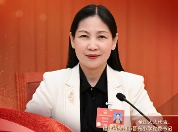 증욱청대표: ‘작은 고민’ 경청하고 청소년 심리건강 돌봐야