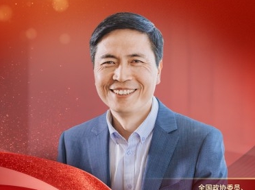 주송순위원: 미래 중국, 어떤 인공지능을 발전시켜야 하는가