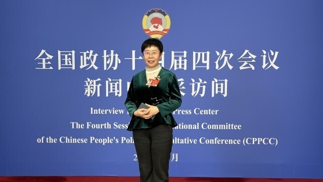 몽만위원: 대중소학교에서 사랑의 교육을 강화해야