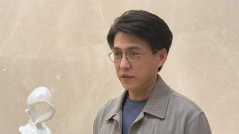 근동위원: 미성년자 인터넷 안전사용 보호기제 조속히 보완해야