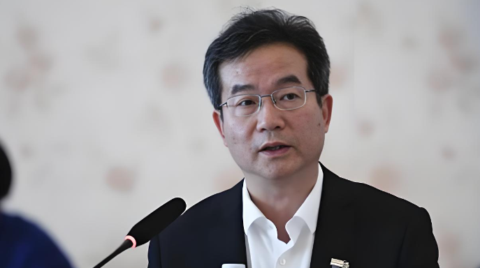 양애명위원: 식품 유통기한 표기 규범화해야