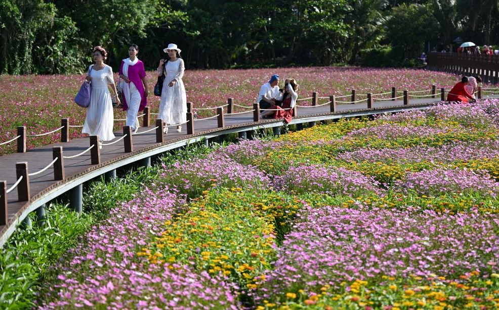 세상은 지금… 사진으로 보는 뉴스