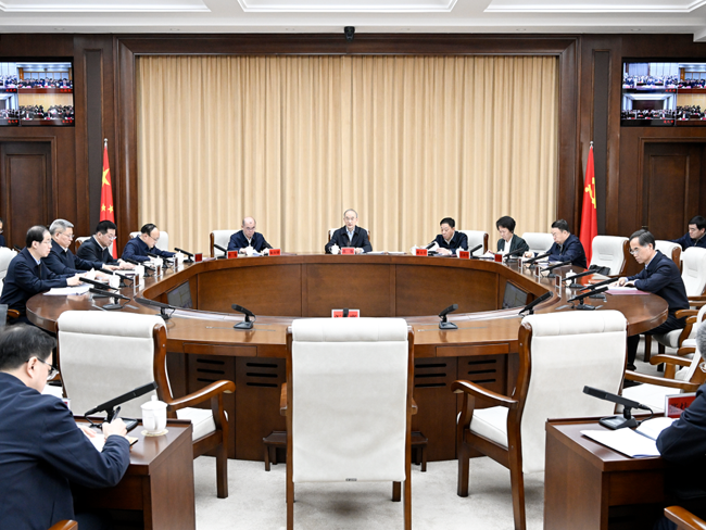 황강 성당위 학습교양전문학습회의서 강조