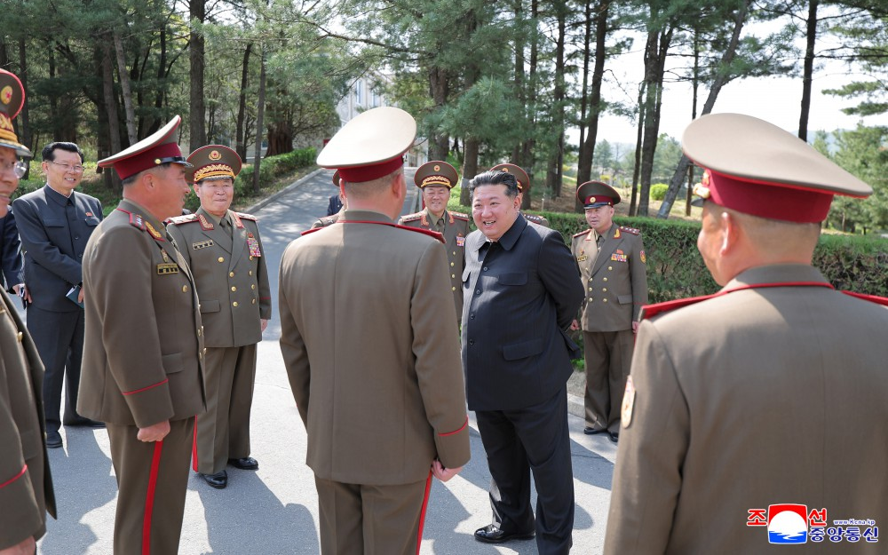 세상은 지금… 사진으로 보는 뉴스