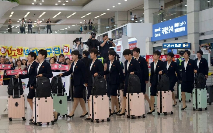 세상은 지금… 사진으로 보는 뉴스