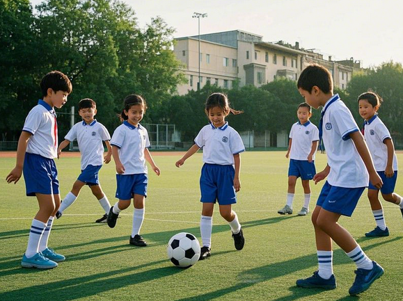 수업사이 휴식시간 15분으로 연장! 무엇을 개변했을가?