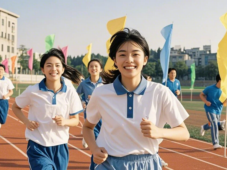 ‘뚱뚱한 아이’부모들의 우려… 청소년 비만 문제 어떻게 해결할가?