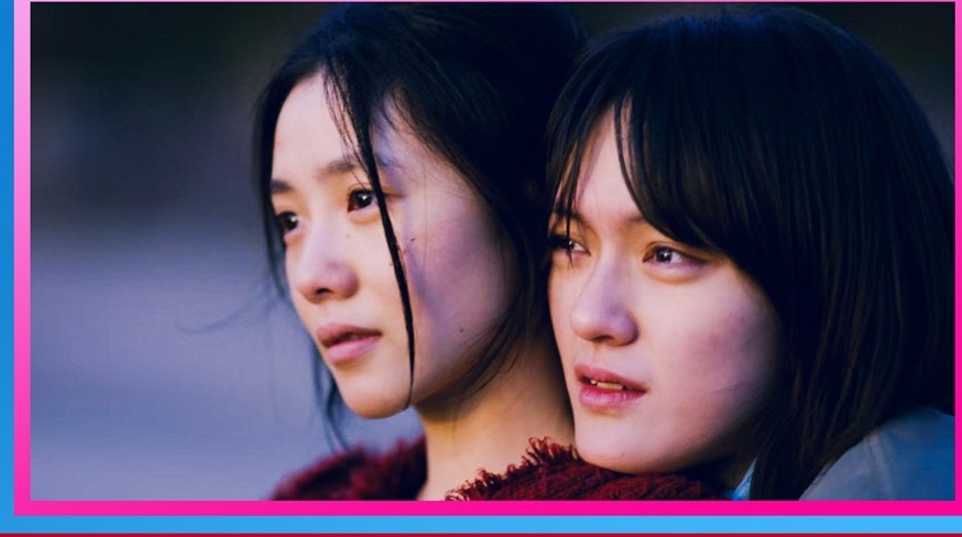 영화 열기 지속, 3월 20여편 신작 개봉