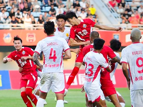 이게 사실! 홈장 9련승에 '마귀홈장' 새 신화 또 창조