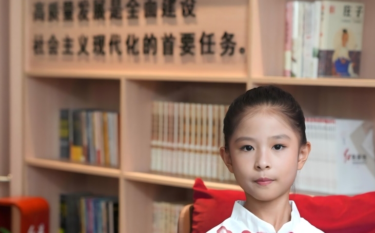 커피잔에 스민 홍색문화, 장춘의 특별한 커피 공간들