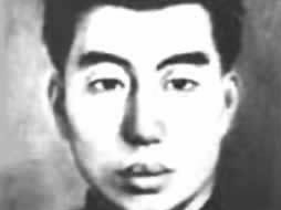 조선족 항일 영웅 리홍광, “승리는 반드시 우리의 것이다...”