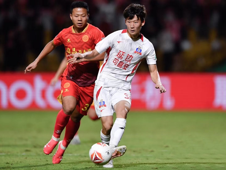 [전망대] 동갑내기 한국감독들의 대결, 승자는 누구?