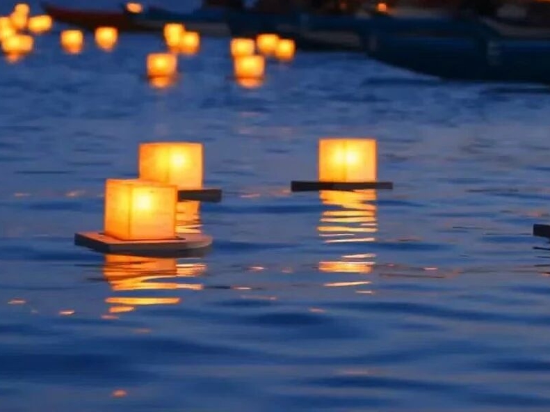 [박물관의 도시]문화유산，력사가 전해준 인간의 보물