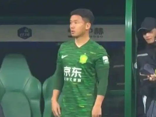 지충국 200경기 리정표, 북경공인체육장에서 울려퍼진 아리랑