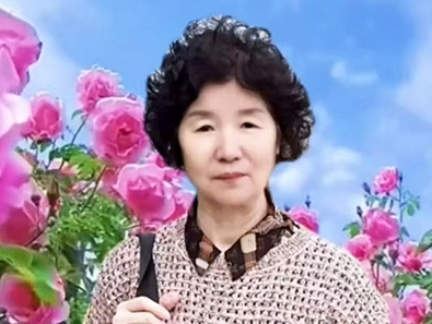 [수기] 오봉산 기슭의 칠남매