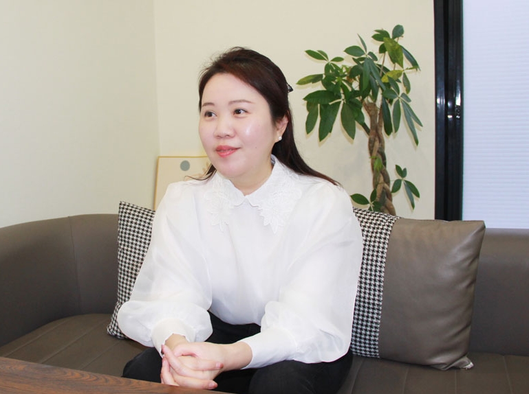 소프라노 림숙, 음악으로 빚어낸 인생의 하모니